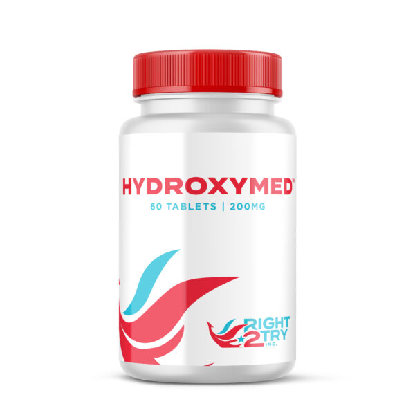 Hydroxymed™
