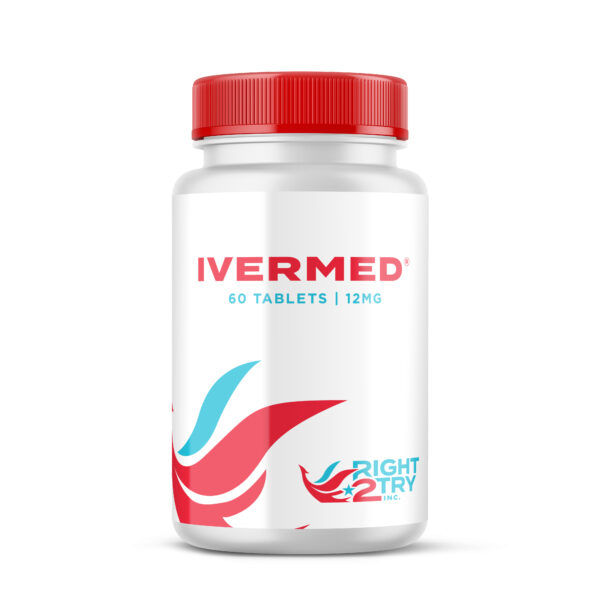 IverMed®