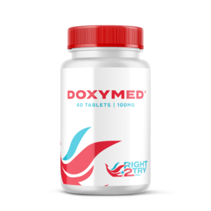 DoxyMed®