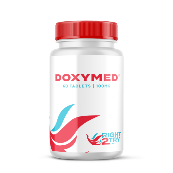 DoxyMed®